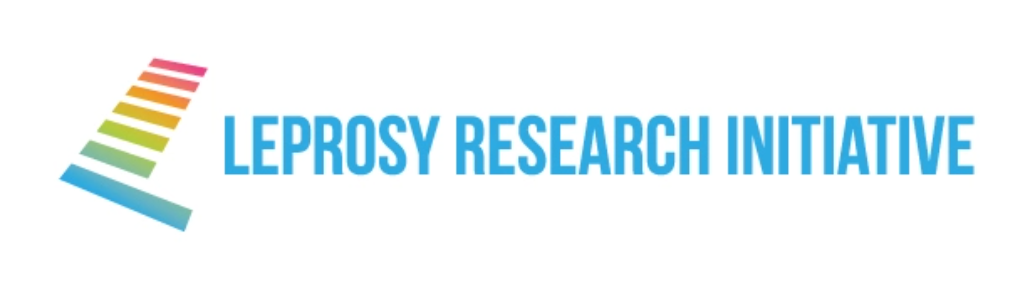 2013 Leprosy Research Initiative