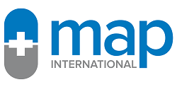 +map international logo