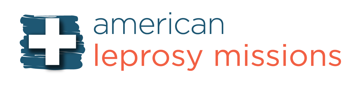 American Leprosy Missions